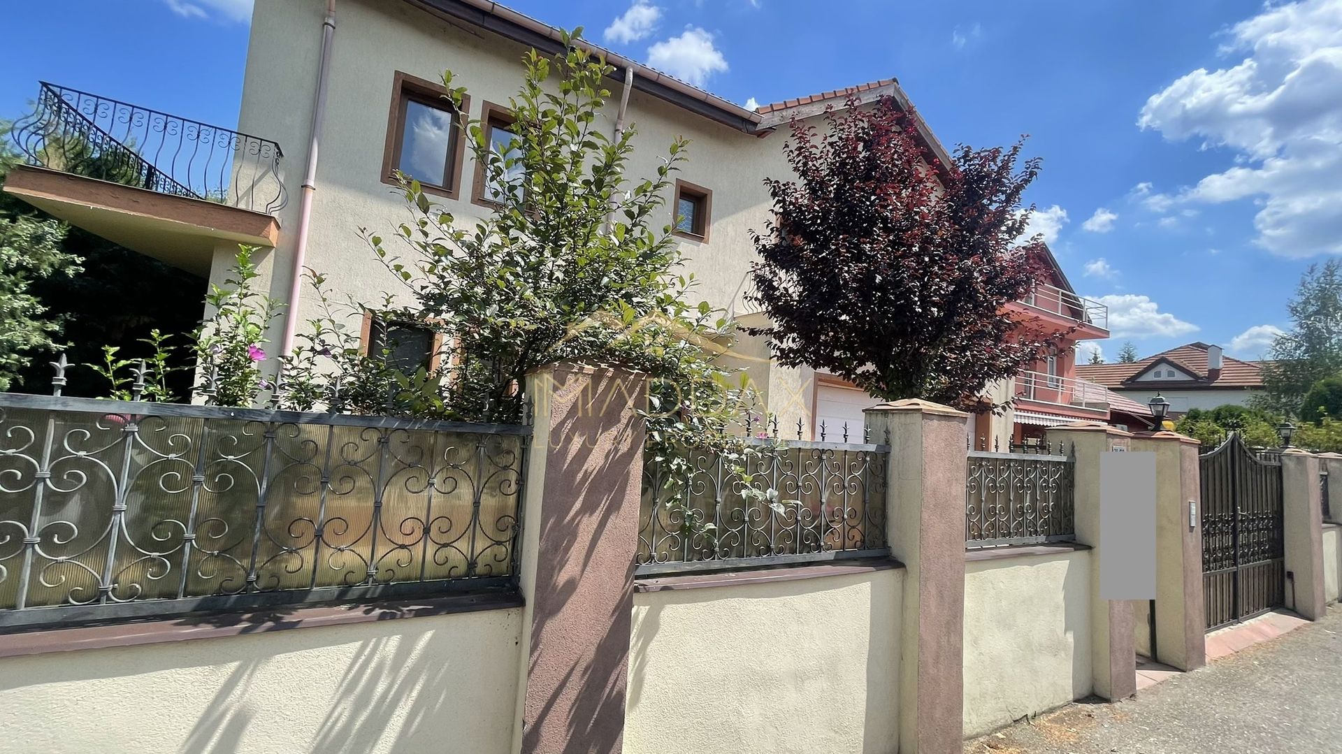 Vila individuala superba***5 camere***garaj //Erou Iancu Nicolae//British School - Poză 24