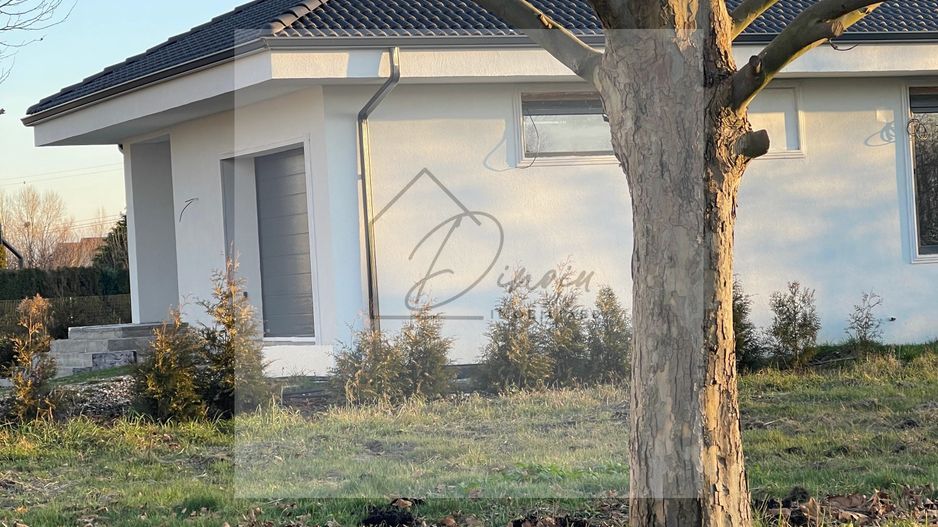 Casa Premium Parcul Verde I 4 camere I Locatie Premium I COMISION 0 - Poză 9