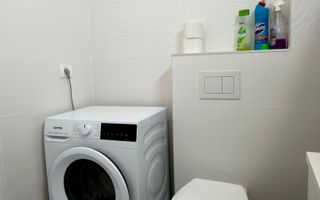 Apartament 2 camere | Parcare inclusă | Ceyrat | Oradea - Poză 10