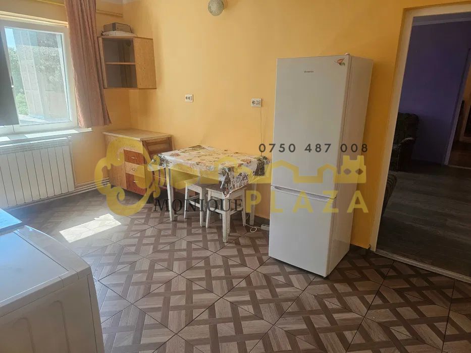 3 Camere | CT | Boxa | Zona linistita | - Poză 3