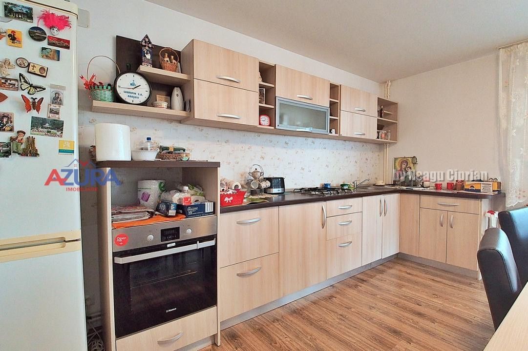 COMISION 0% -Casa deosebita Ciocanai - Poză 26