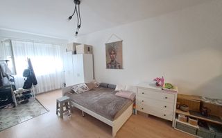 Comision 0! Garsoniera cartier Someseni! - Poză 3