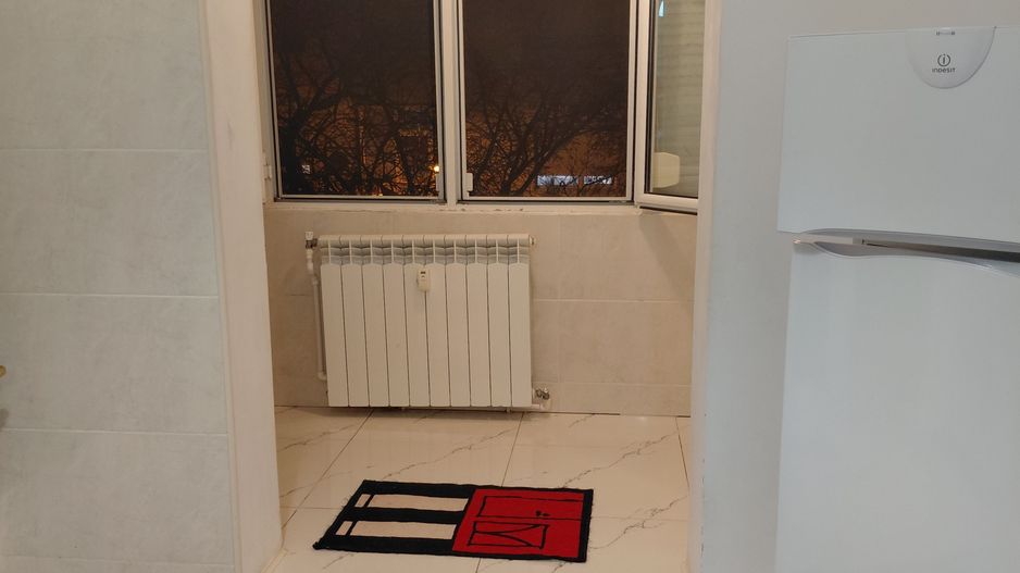 Apartament 3 camere decomandat – Etaj 1/4 – Mazepa 2 - Poză 24