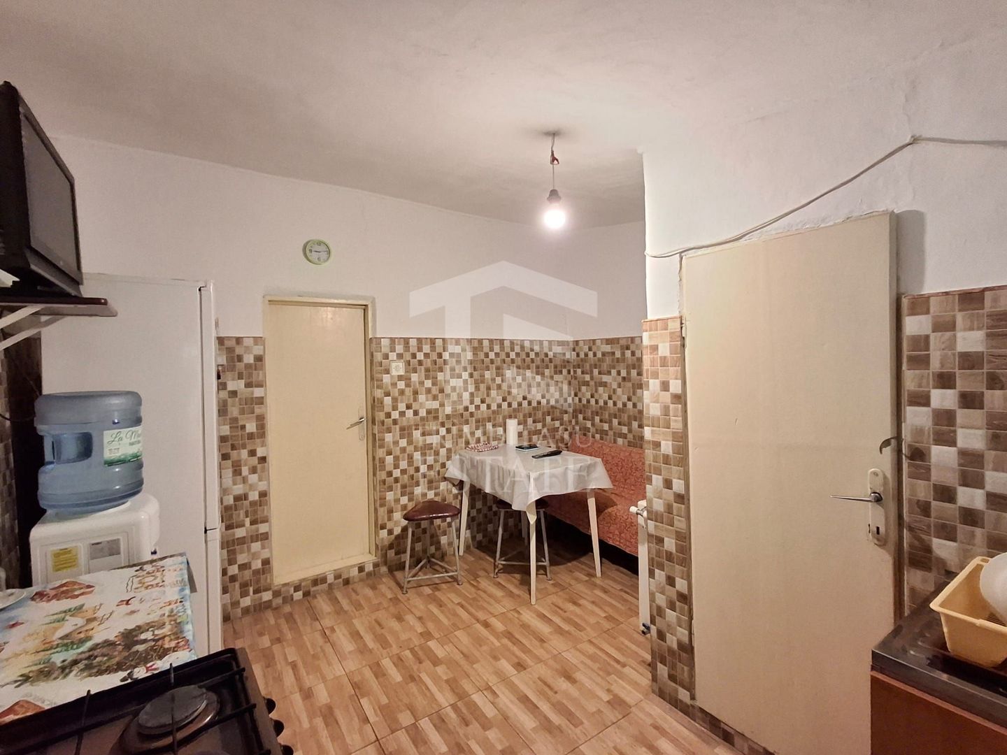 De Vanzare Casa  Colentina - Poză 10