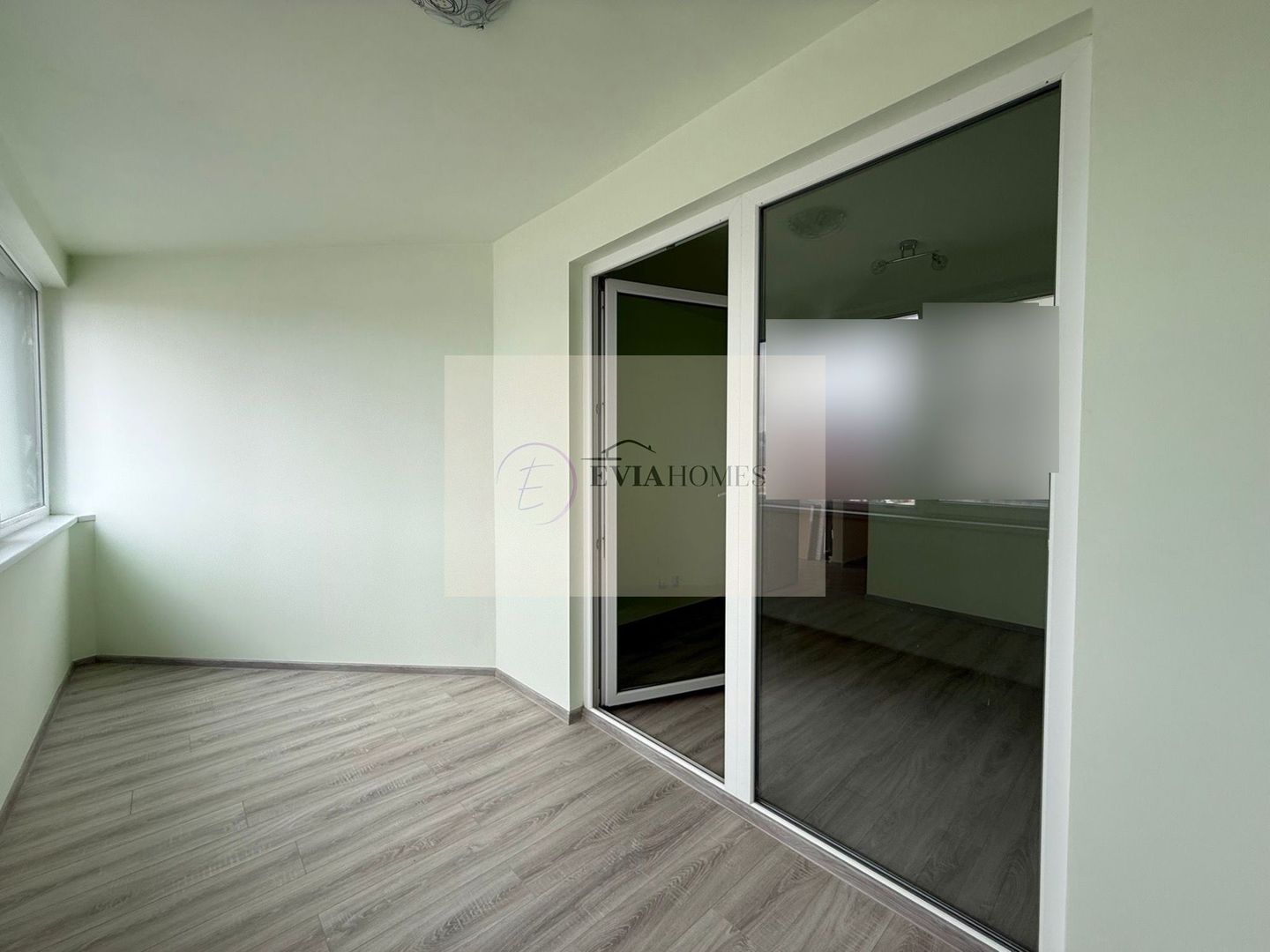 3 camere/2 băi/Zona BMW - Poză 4