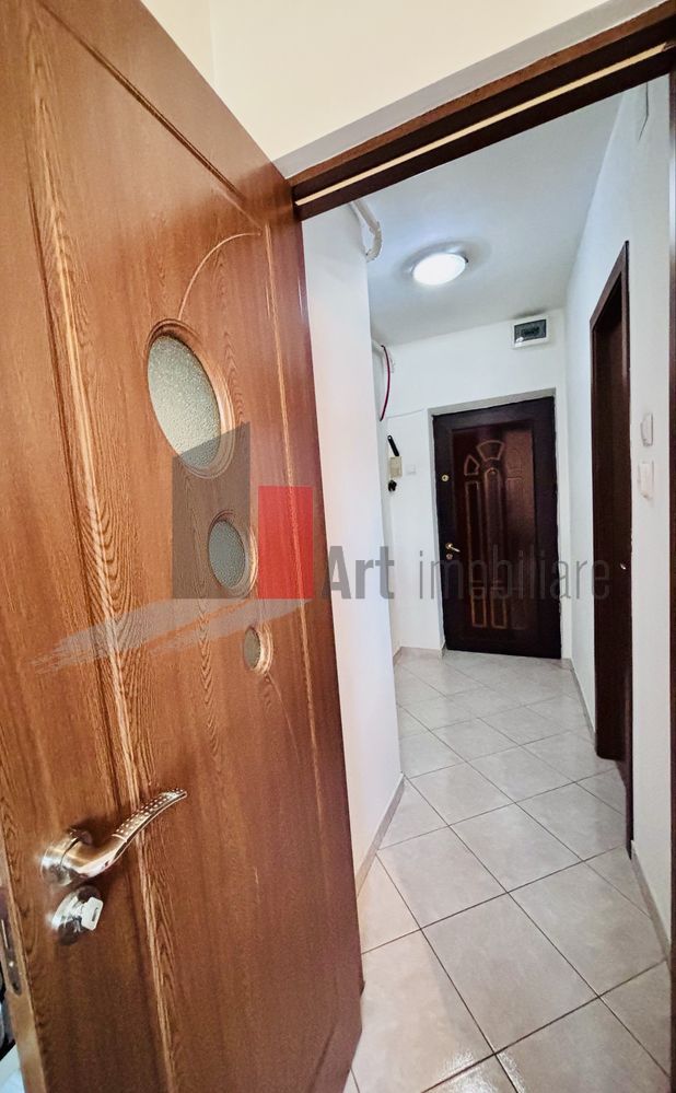 Vânzare garsonieră Timpuri Noi - Splaiul Unirii - Poză 6