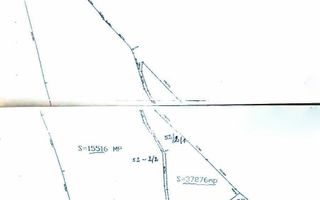 Teren 20 Ha-impadurit-ideal investitie, Fonduri Europene-Dumitra - Poză 3