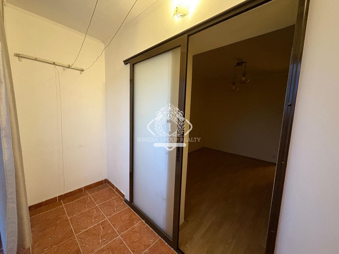 13 Septembrie-Panduri | 3 camere | 78mp | et 8 | 170.000 euro - Poză 7