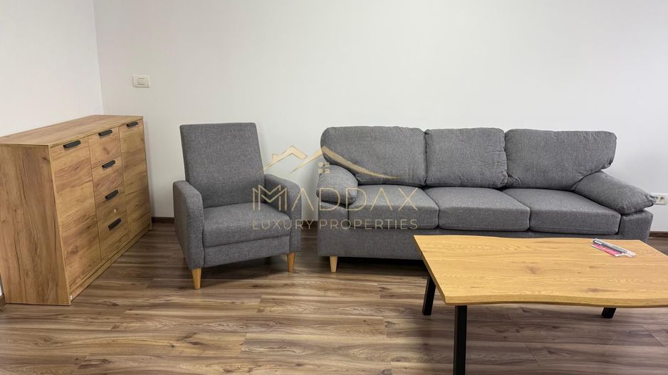 Apartament 2 camere 73mp I PIPERA I Prima Inchiriere*** - Poză 5