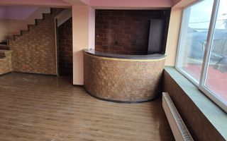 Casă P+1+M, ideală 2 familii / investiție – Zona Brătianu - Poză 2