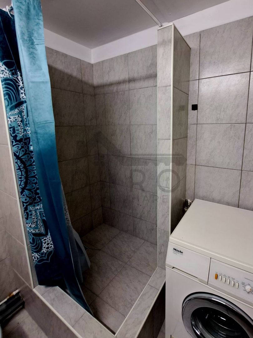 Închiriez apartament - Poză 7