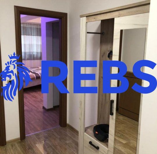 Apartament 2 camere | ISARAN - Poză 5