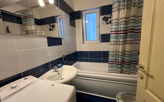 2 camere, Zorilor, Calea Turzii, Hotel Gala, Leroy Merlin, Panemar - Poză 6