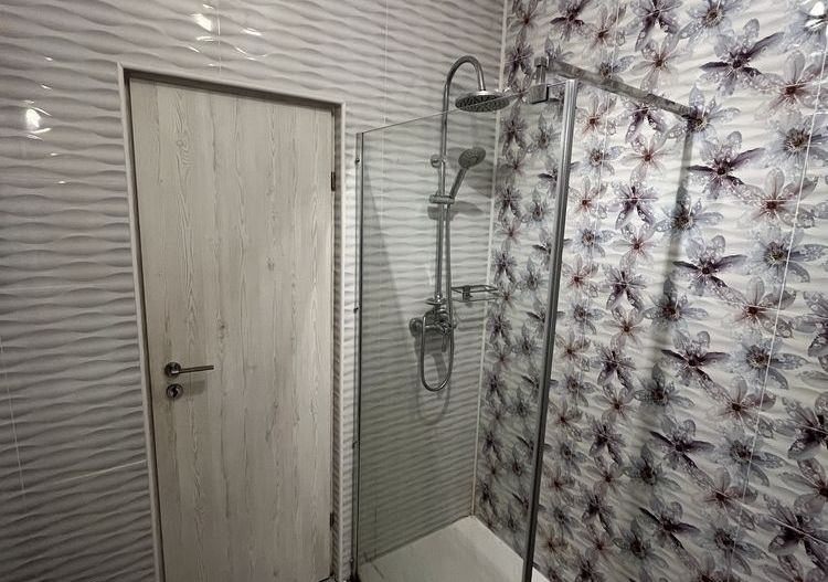 Apartament 2 camere de inchiriat -Plaza Residence - Poză 4