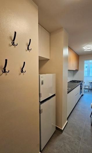 Studio complet renovat - Iancului - Pantelimon - complet renovat - Poză 5
