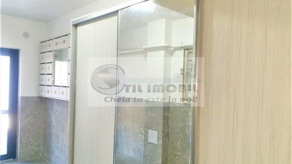 RATE LA DEZVOLTATOR APARTAMENT 2 CAM DECOMANDAT 58 MP - 83,500 € - Poză 8