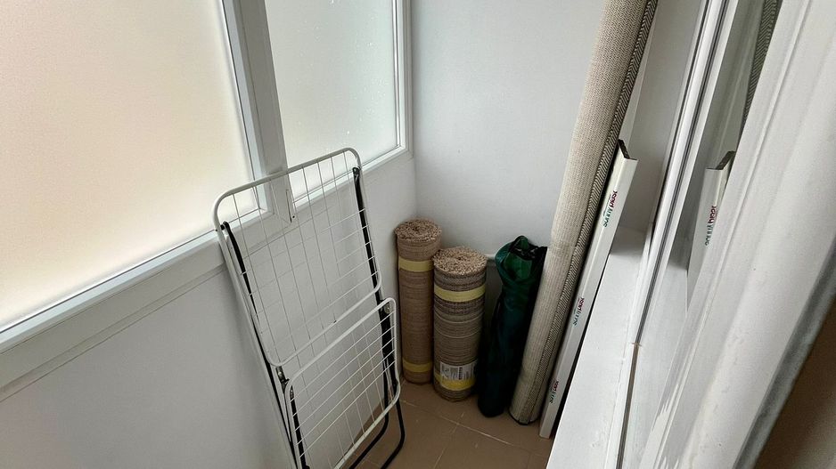 2 camere – Drumul Taberei | Valea lui Mihai | Metrou Râul Doamnei la 3 minute - Poză 5