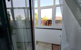 Apartament 3 camere | Balcon | Curte proprie | Cartierul Arhitectilor - Poză 5