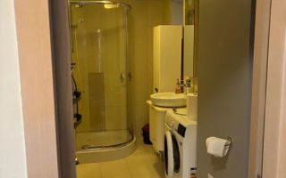 Apartament 2 camere decomandat de închiriat – Zona Unirii - Poză 4