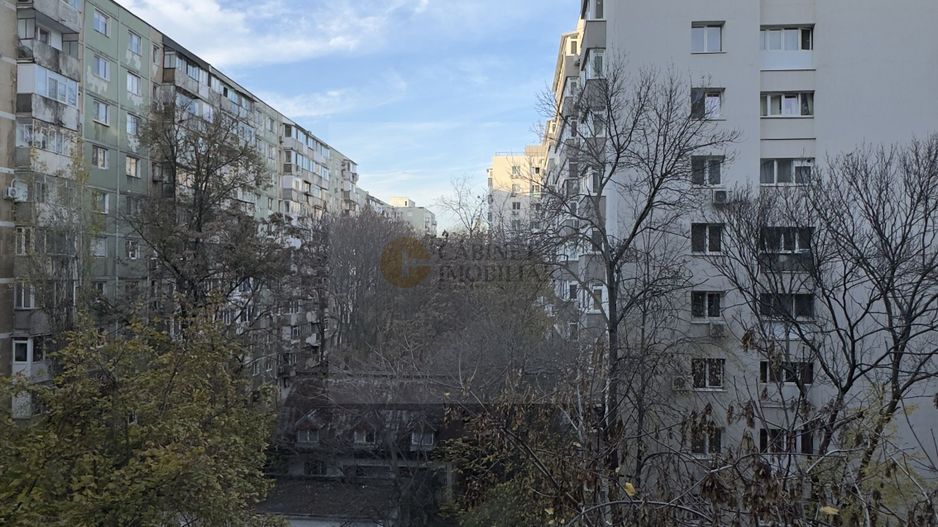 2C Decomandat - 50mp | Metrou Lujerului | Reabilitat | Et Intermediar - Poză 5