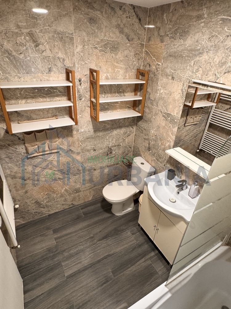 Apartament 4 camere de vanzare!! - Poză 7
