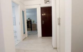 Apartament 2 camere, decomandat, etaj 1, zona Dacia, Iași - Poză 1