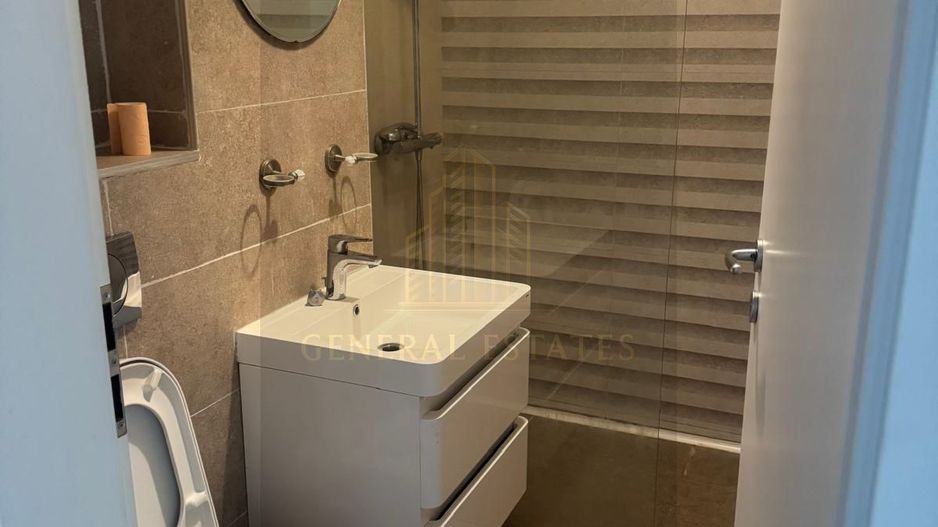 Apartament 3 camere priveliste,liniste,central 100mp - Poză 4