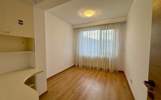 Apartamente cu 2 si 3 camere in Aviatiei-Baneasa - Poză 11