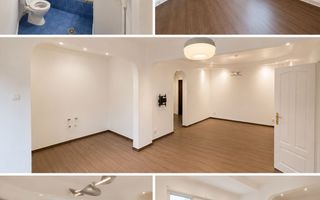 APARTAMENT 2 CAMERE | CENTRALA | EMINESCU - Poză 11