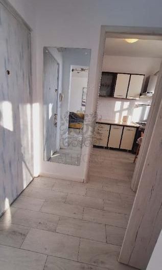 Vanzare | 2 Camere | Ion Mihalache | Vedere pe spate - Poză 7
