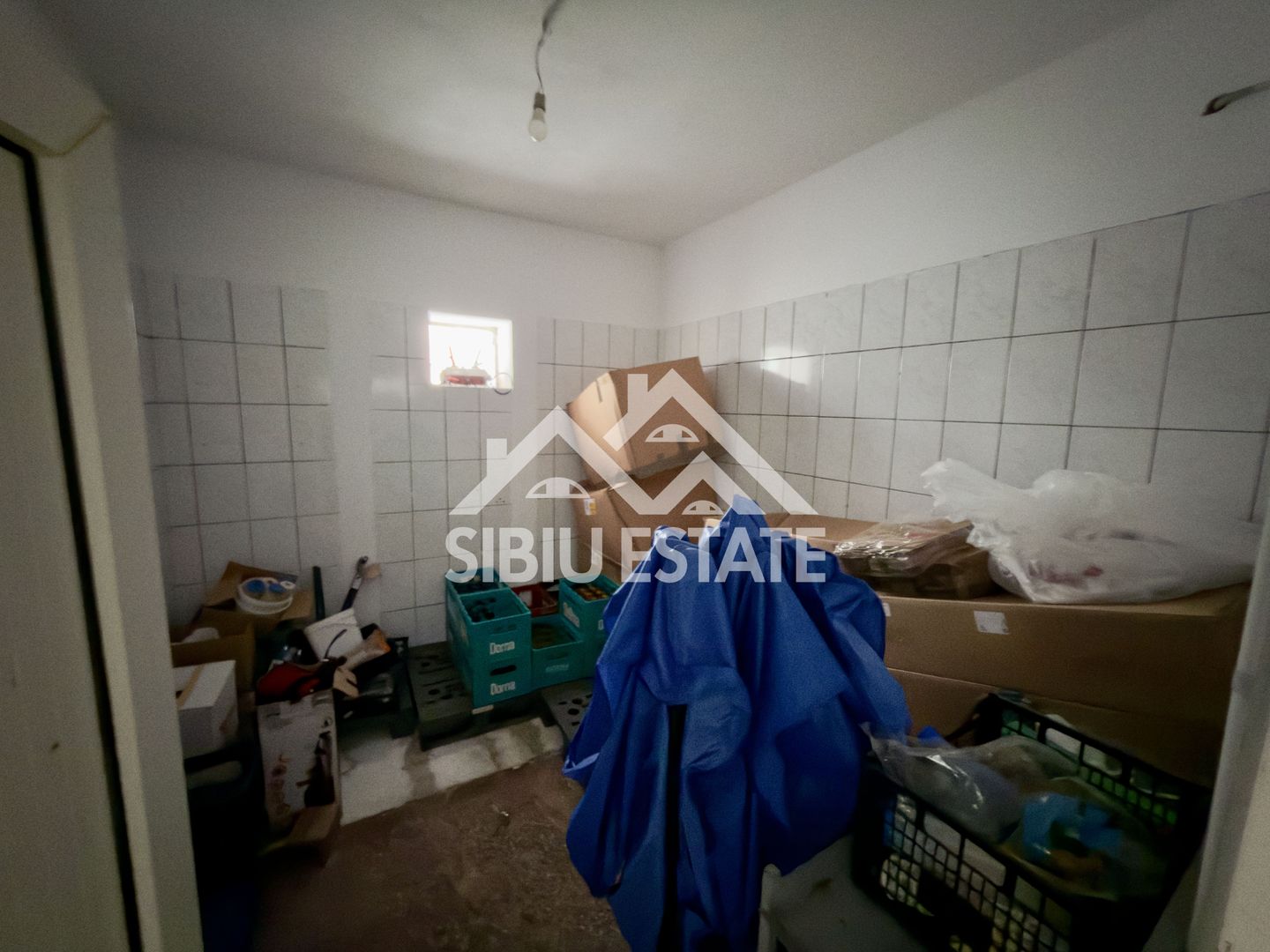 Spatiu productie zona Selimbar, pretabil alimentatie, productie - Poză 6