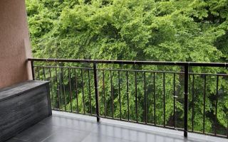 3 Camere, Manastur, Parcare Privata, Edgar Quinet, Terasa 12 mp - Poză 7