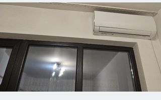 Apartament modern 2 camere, bloc reabilitat- Lujerului - Poză 7