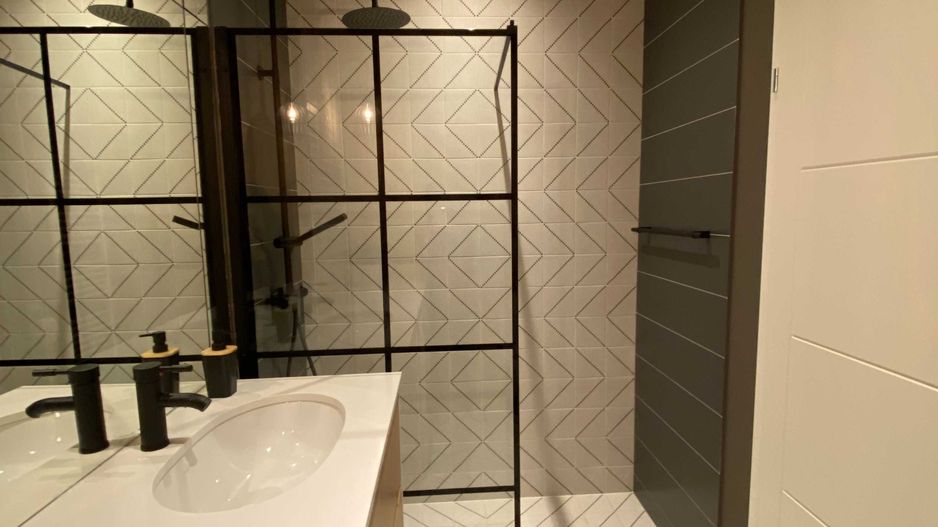 Apartament cu 2 camere | 51 mp | Parcare | Zona Centrala - Poză 7