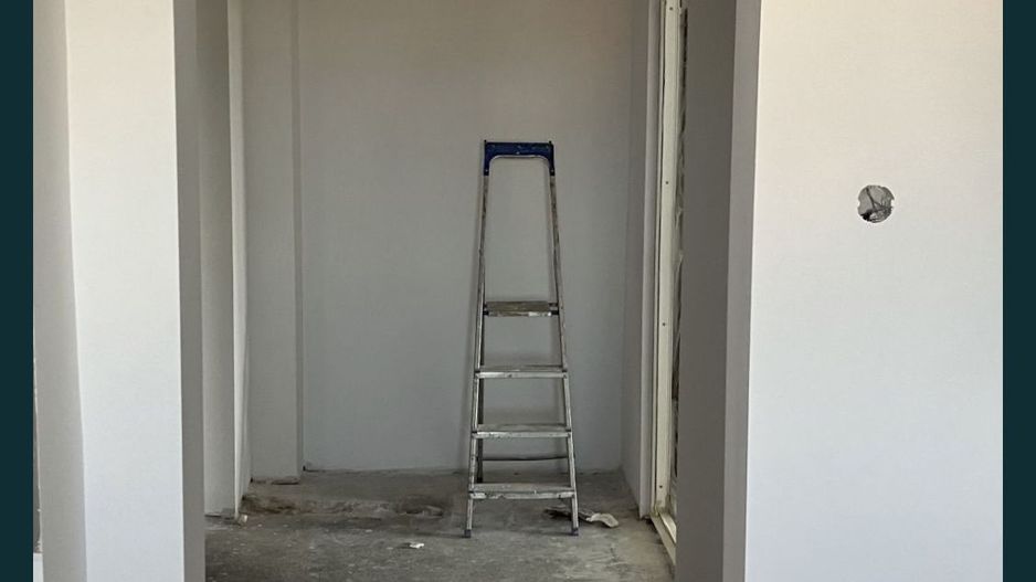 Apartament 2 camere - Poză 4