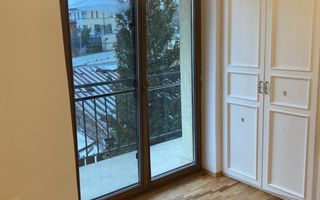 Duplex  cu 5 camere in Borhanci!! - Poză 6