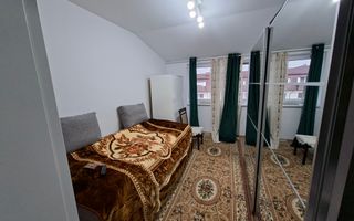 Apartament tip studio Subcetate City 2 Sanpetru Brasov - Poză 4