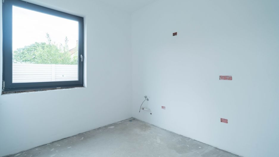 Locuință modernă pe un singur nivel, Vladimirescu – Comision 0% - Poză 9