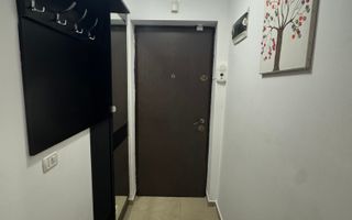Apartament 3 camere | Dimitrie Leonida | Decomandat| Parcare - Poză 9