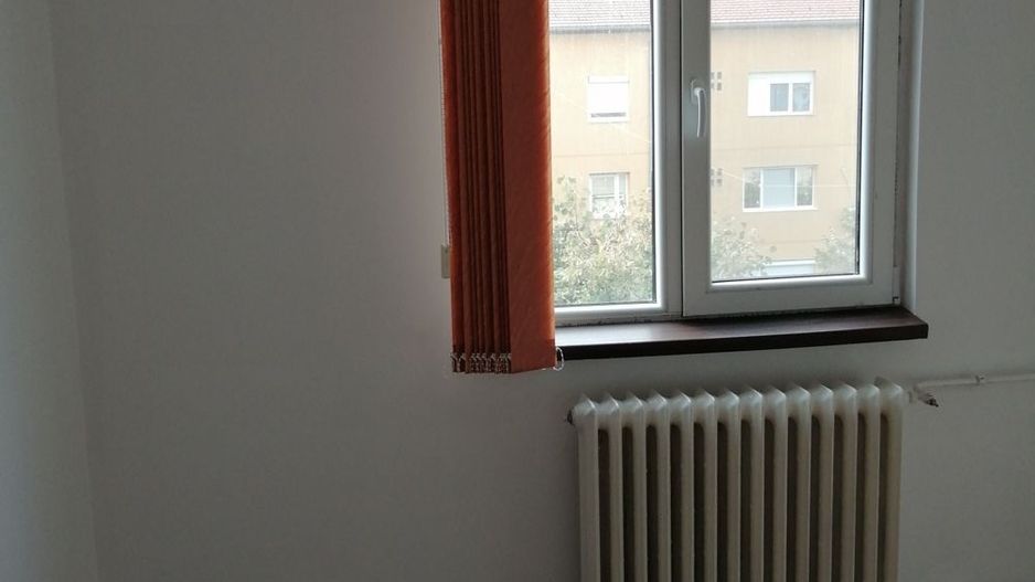 Apartament 3 camere  Sagului  - Doina - Poză 8