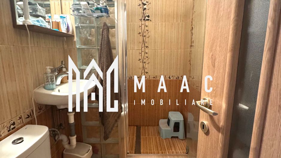 Comision 0 I Apartament 3 camere I Cartierul Arhitecților - Poză 16