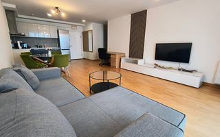 Pta Alba Iulia- Calea VItan- Dristor- InCIty Residence - Poză 4