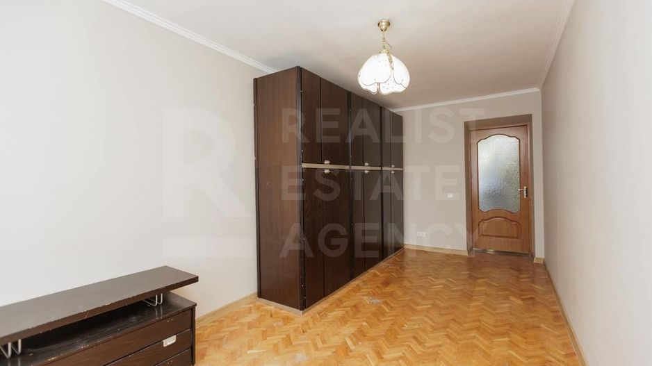 Vânzare, apartament, 3 camere, str. Ialoveni, Telecentru - Poză 5
