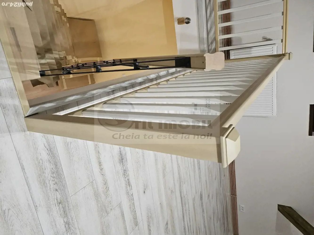 CASA de inchiriat GRANIT - 850 euro - Poză 4