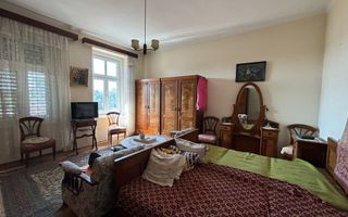 Apartament DECOMANDAT 2 camere - zona Centrala - Poză 5