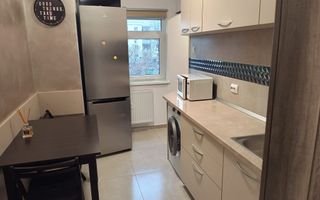 Garsoniera Decebal - Poză 4