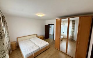 3 Camere | Zona centrala | Lift | 2 balcoane | 2 bai | Mobilat | - Poză 2