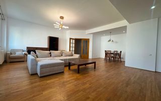 3 camere || DECOMANDAT|| UNIRII- TRIBUNALUL BUCURESTI - Poză 4