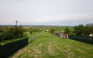 Casa de vanzare constructie 2023 | Bighilin, Bucov | Comision 0% - Poză 18