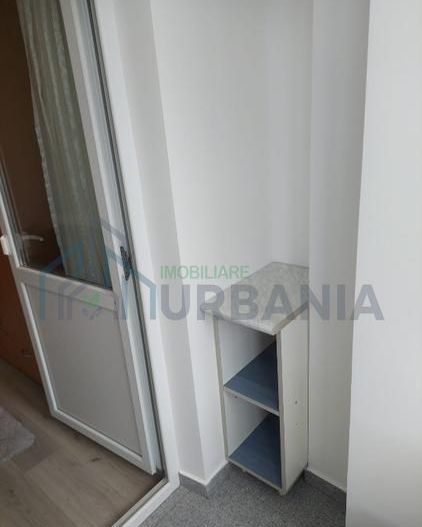 Garsonieră de închiriat, Bd. Poitiers - Siraj, Iași - Poză 8